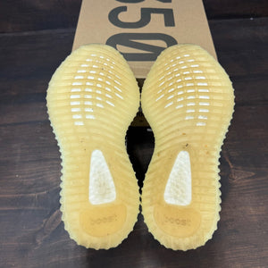 adidas Yeezy Boost 350 V2 Zebra - Image 6