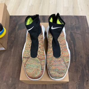 Nike Flight Bonafide Multi-Color Size 12 (Pre-Owned) - Image 2