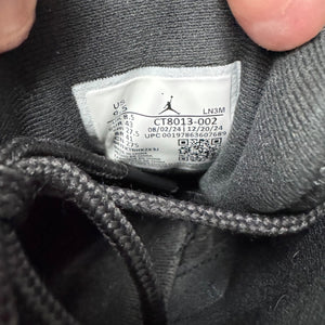 Jordan 12 Retro Flu Game (2025) - Image 7