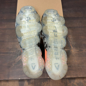 Nike Air VaporMax Moc 2 Acronym Sail Size 12.5 (Pre-Owned) - Image 8