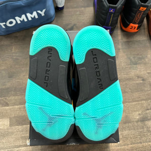Jordan 5 Retro Aqua - Image 5