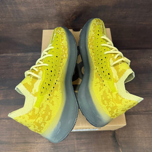 adidas Yeezy Boost 380 Hylte - Image 5