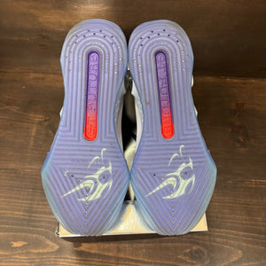 Nike GT Future .SWOOSH Swooshman - Image 6