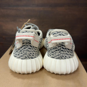 adidas Yeezy Boost 350 Turtledove (2022) Size 5 - Image 5