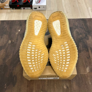 adidas Yeezy Boost 350 V2 Light - Image 5