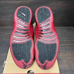 Jordan 12 Retro Flu Game (2025) - Image 6