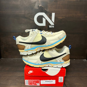 Nike Zoom Vomero 5 Designed by Japan (Women's) - Image 1
