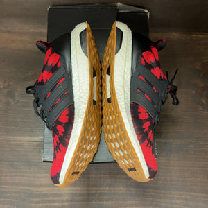 adidas Ultra Boost Nice Kicks No Vacancy - Image 4