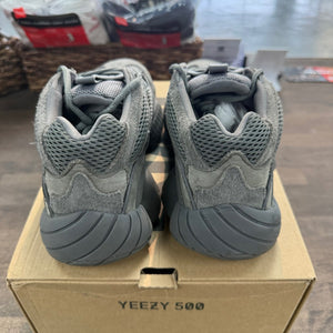 adidas Yeezy 500 Granite - Image 4