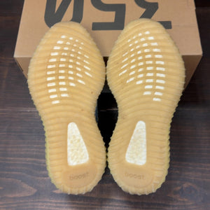 adidas Yeezy Boost 350 V2 MX Oat Size 6.5 (Pre-Owned) - aux