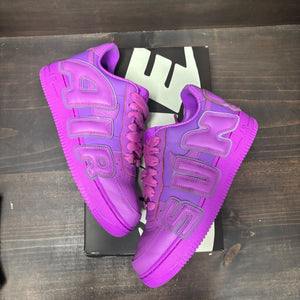 Nike Air Force 1 Low Cactus Plant Flea Market Fuchsia Dream - Image 2