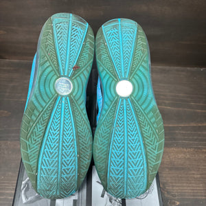 Nike LeBron 7 All-Star (2020) - Image 6