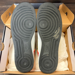 Nike Air Force 1 Low Raygun - Image 7