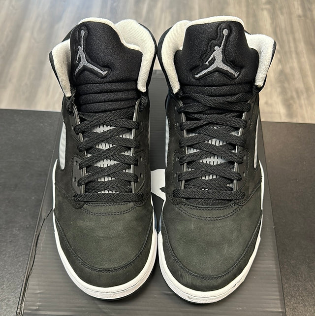 Moonlight Jordan 5 (USED)