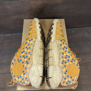Nike Free Crater Trail Moc N7 Wheat - Image 6
