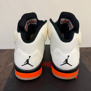 Jordan 5 Retro Shattered Backboard - Image 3