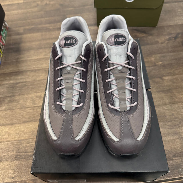 A Ma Maniere Sleeping Air Max 95 SP (Lightly Worn)