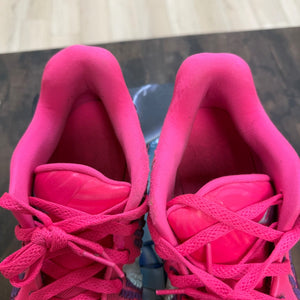 Nike Ja 3 Max Volume - Image 3