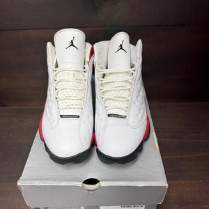 Jordan 13 Retro OG Chicago (2017) - Image 4
