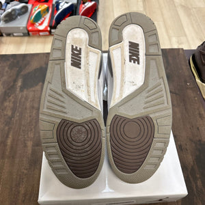 Jordan 3 Retro SP A Ma Maniére (Women's) - Image 5