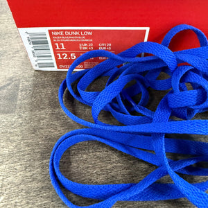 Nike Dunk Low Jackie Robinson - Image 6