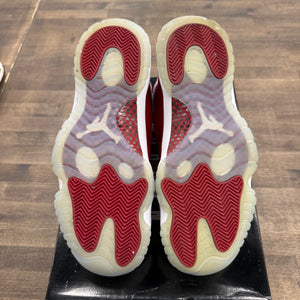 Jordan 11 Retro Cherry (2022) - Image 5