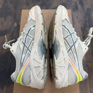 ASICS GT-2160 Paris Size 7 (Pre-Owned) - Image 5