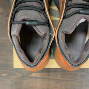 adidas Yeezy 700 V3 Copper Fade - Image 6
