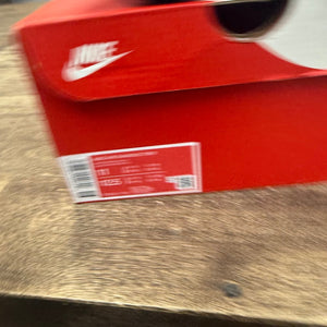 Nike Air Diamond Turf 49ers (2025) - Image 6