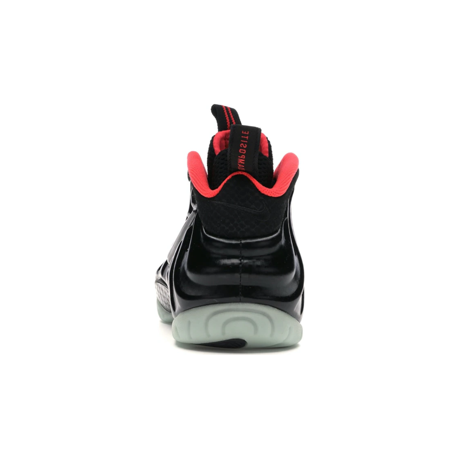 nike_air_foamposite_pro_yeezy_4