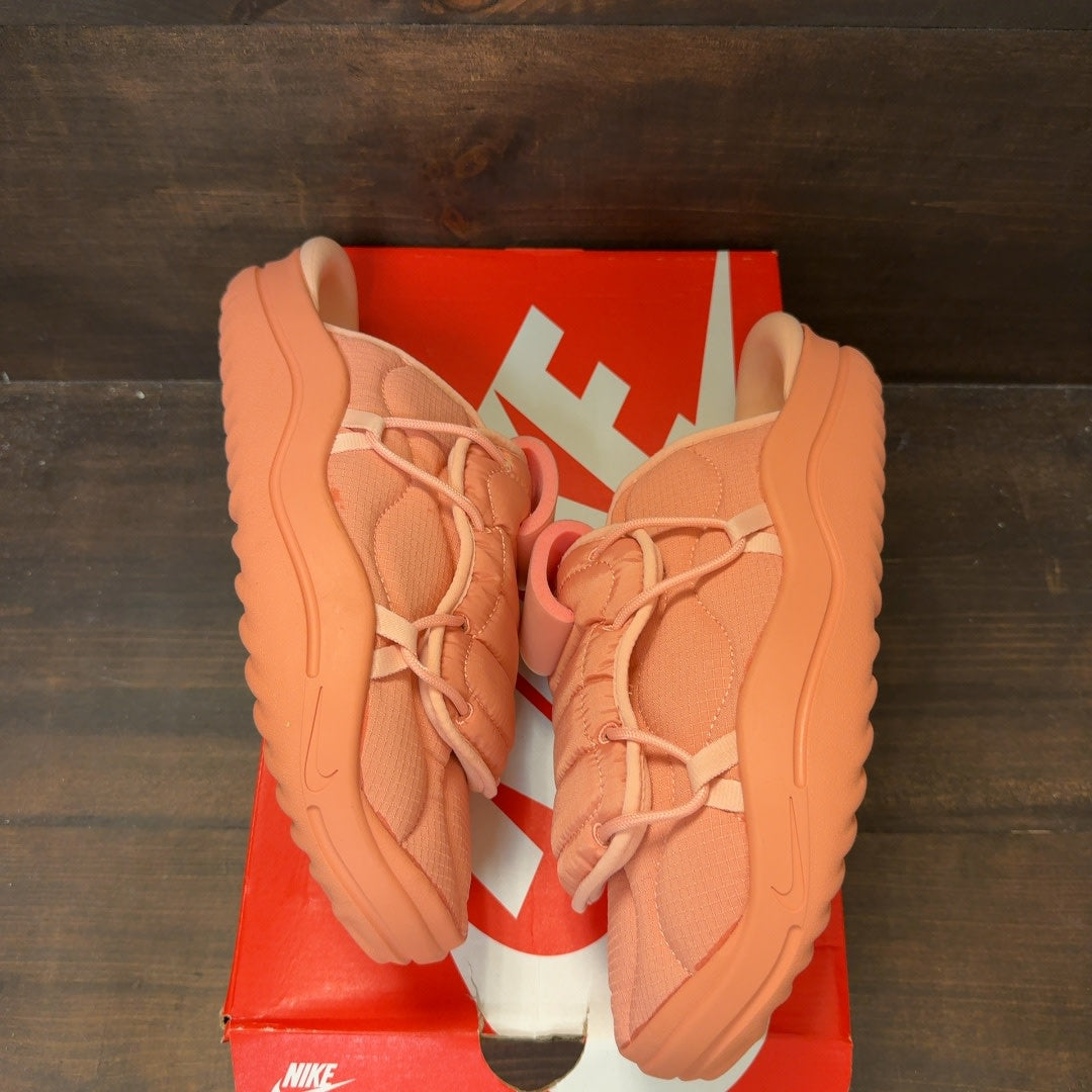 Nike Offline 3.0 Arctic Orange - Image 2