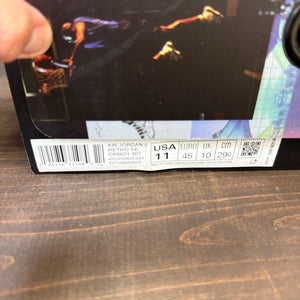 Jordan 5 Retro SE Oregon - Image 6