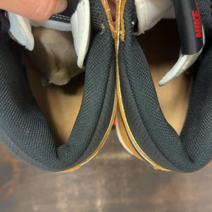 Jordan 1 Retro High Rookie of the Year Size 12 (Pre-Owned) - aux