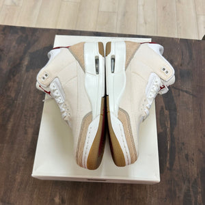 Jordan 3 Retro Levi’s Lunar New Year - Image 3