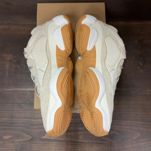 adidas Yeezy 500 Stone Taupe Size 14 (Pre-Owned) - Image 4