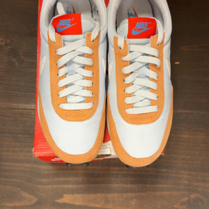 Nike Daybreak Football Grey (Women's) - Image 3