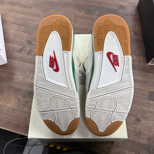 Jordan 4 Retro SB Pine Green - Image 5