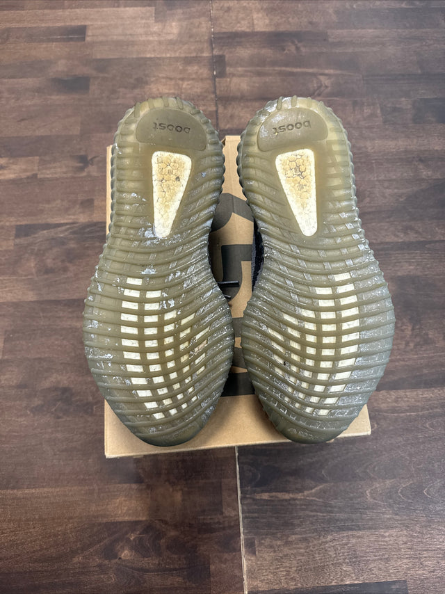 Beluga 2.0 Yeezy 350 (USED)