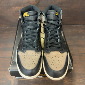 Jordan 1 Retro High OG Palomino - Image 3