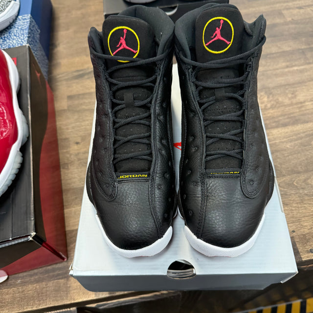 Playoff Jordan 13 Retro (USED)