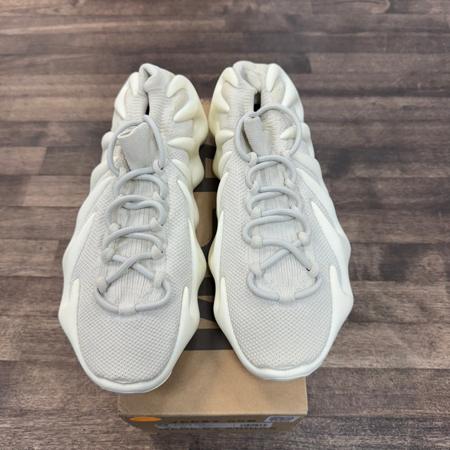 Cloud Yeezy 450 (USED)
