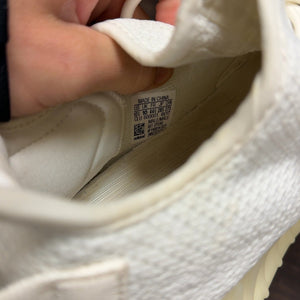 adidas Yeezy Boost 350 V2 Cream Size 10.5 (Pre-Owned) - aux