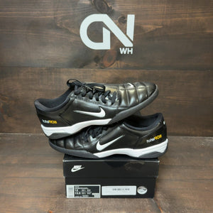 Nike Total 90 3 SP Black - Image 1