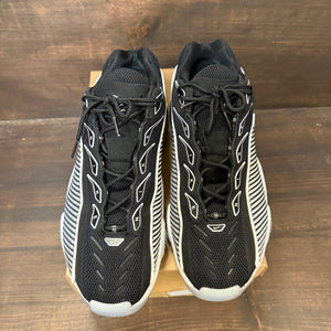 Nike NOCTA Glide Drake Black Size 12 (Pre-Owned) - Image 2