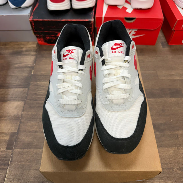 Chili 2.0 Nike Air Max 1 (USED, No Box)