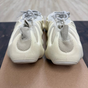 adidas Yeezy 450 Cloud White Size 11 (Pre-Owned) - Image 3