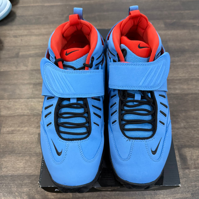 Ambush Nike Air Adjust Force (USED)