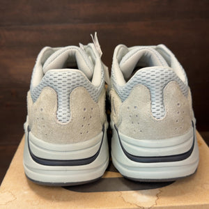 adidas Yeezy Boost 700 Salt - Image 5