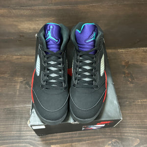 Jordan 5 Retro Top 3 - Image 3