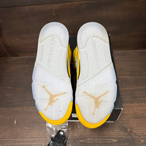 Jordan 5 Retro Tokyo T23 (2025) - Image 6